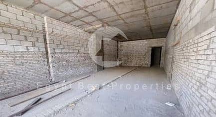 Commercial Shop 160m for Rent Direct on south 90th for Rent in Vogue Mall - Widok 3