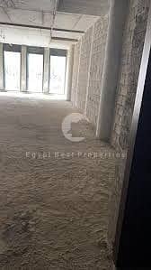 Commercial Shop 160m for Rent Direct on south 90th for Rent in Vogue Mall - Widok 5