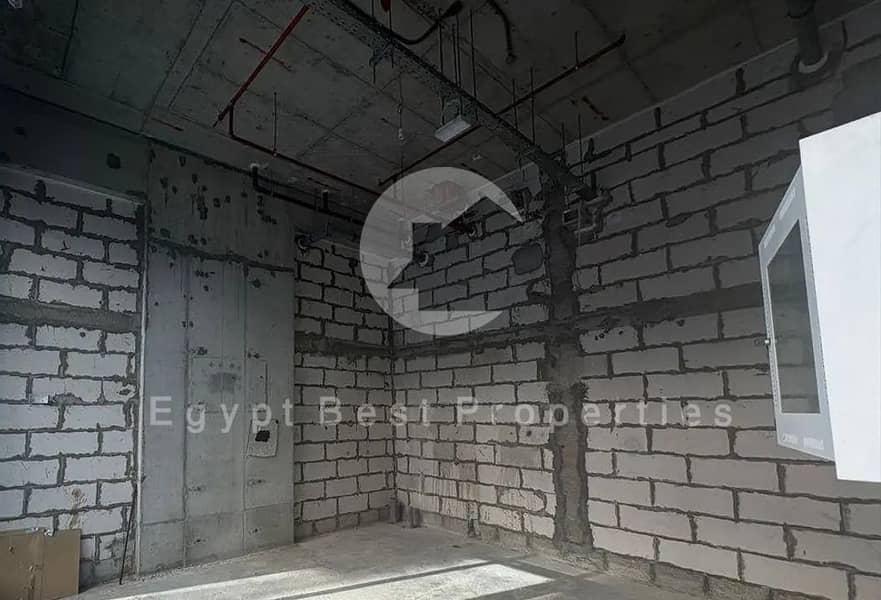 Commercial Shop 99m for Rent Direct on south 90th for Rent in Vogue Mall - Ansicht 6