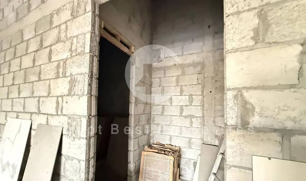 Commercial Shop 99m for Rent Direct on south 90th for Rent in Vogue Mall - Mehr