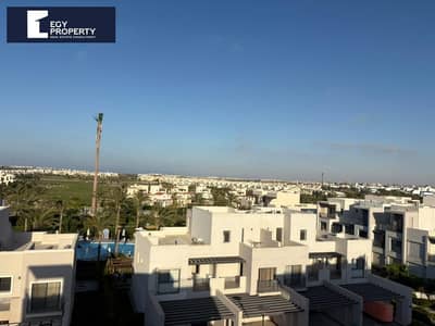 3 Bedroom Duplex for Sale in North Coast, Matruh - _files_WhatsApp Image 2026-05-30 at 12.01. 15 PM (1). jpeg