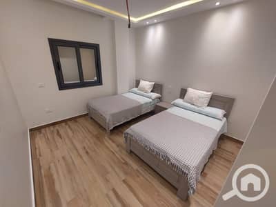 4 Bedroom Duplex for Rent in New Cairo, Cairo - 1001174211. jpg