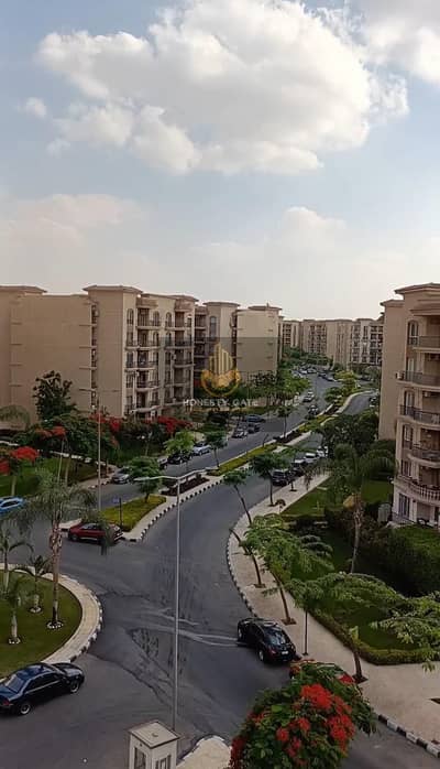 فلیٹ 2 غرفة نوم للبيع في القاهرة الجديدة، القاهرة - WhatsApp Image 2026-06-08 at 6.09. 52 PM. jpeg