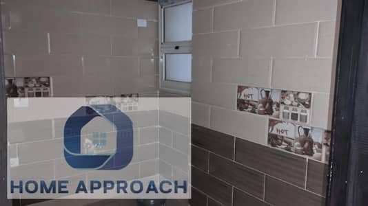 3 Bedroom Flat for Sale in New Cairo, Cairo - d56db0d5-9382-4763-8458-e0b8ae2a58ad. jpg 3 Bedroom Flat for Sale in New Cairo, Cairo - d56db0d5-9382-4763-8458-e0b8ae2a58ad. jpg