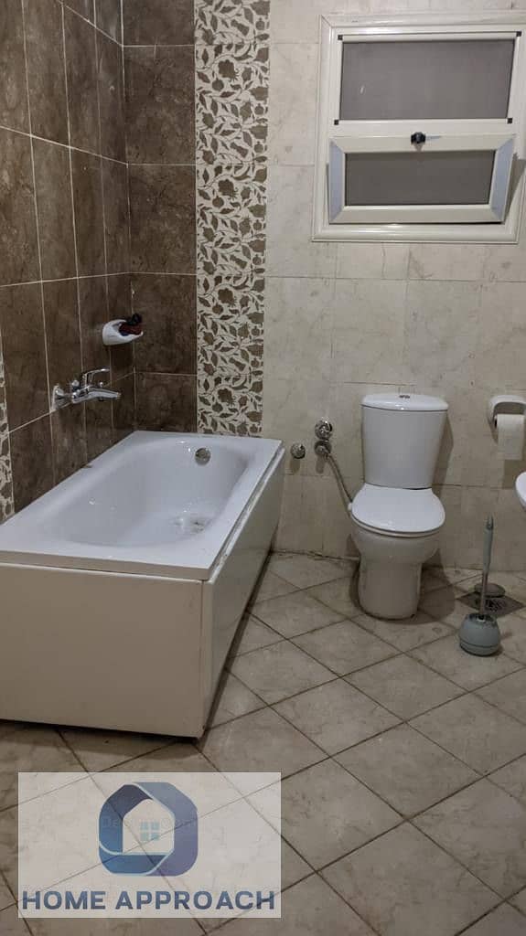 14 97a06f65-9cc5-4da4-a334-3e8b48e31bed. jpg