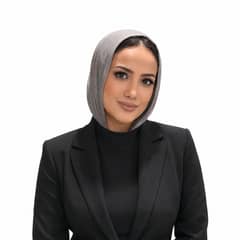 Huda Mohamed Ahmed Huda Mohamed Ahmed