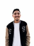 Abdalrhman Anas shalaby Abdalrhman Anas shalaby