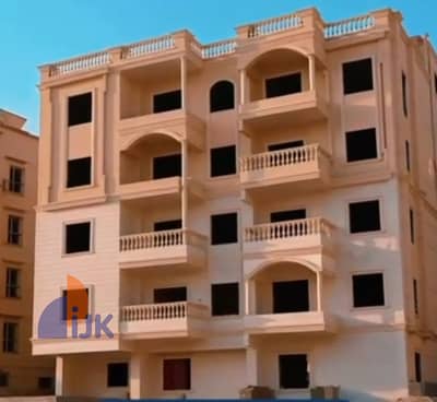 فلیٹ 3 غرف نوم للبيع في القاهرة الجديدة، القاهرة - 1001059579. jpg فلیٹ 3 غرف نوم للبيع في القاهرة الجديدة، القاهرة - 1001059579. jpg