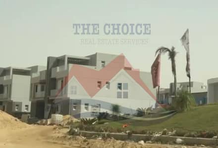 4 Bedroom Apartment for Sale in Sheikh Zayed, Giza - original (1). jpg