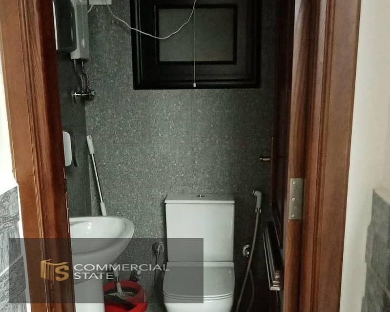 7 WhatsApp Image 2026-04-08 at 14.42. 26 (1). jpeg