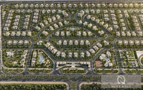 أرض  للبيع في 6 أكتوبر، الجيزة - ChatGPT Image May 21, 2026, 03_04_06 PM. png