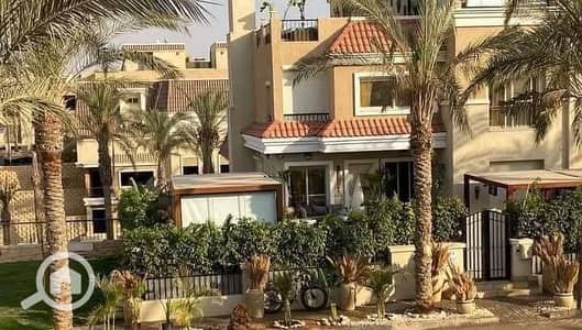 توين هاوس 3 غرف نوم للبيع في مدينة المستقبل، القاهرة - 561241799_24058483957159065_1920652383506912107_n. jpg توين هاوس 3 غرف نوم للبيع في مدينة المستقبل، القاهرة - 561241799_24058483957159065_1920652383506912107_n. jpg