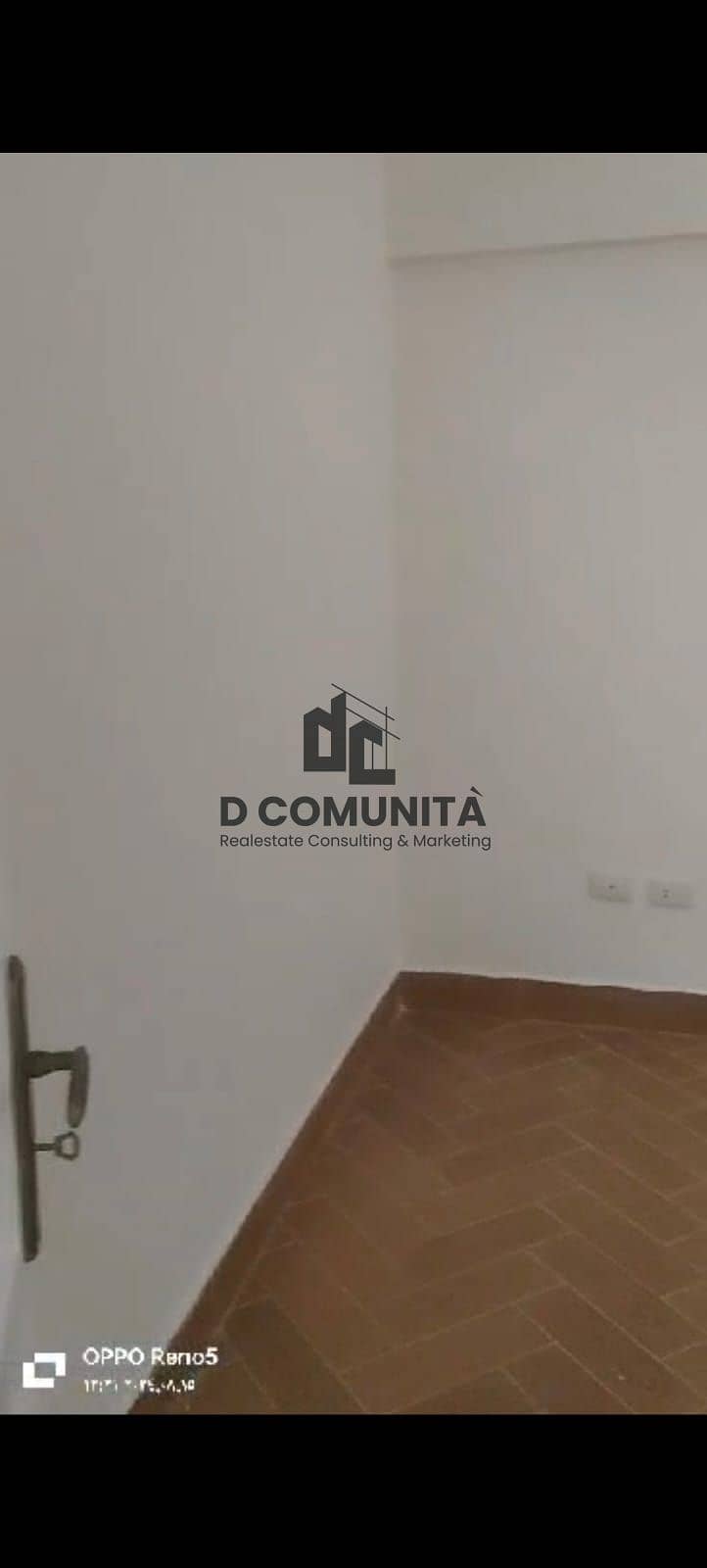 A unique residential rental opportunity: a practical and modern apartment in the Arabella compound in New Cairo's Fifth Settlement. - Mehr