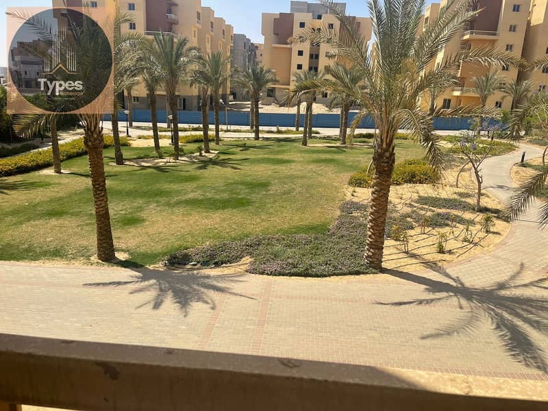13 WhatsApp Image 2026-06-09 at 3.03. 14 PM (2). jpeg