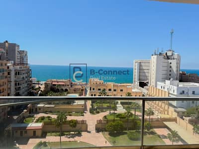 3 Bedroom Apartment for Sale in Stanley, Alexandria - WhatsApp Image 2026-06-08 at 11.58. 09 PM. jpg