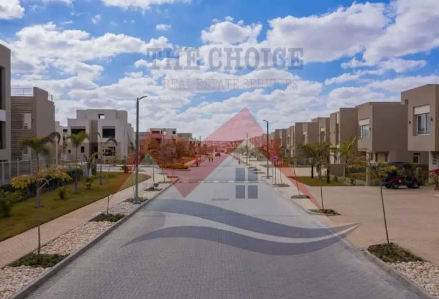 Deliver Prime location villa with installments - Ansicht 2