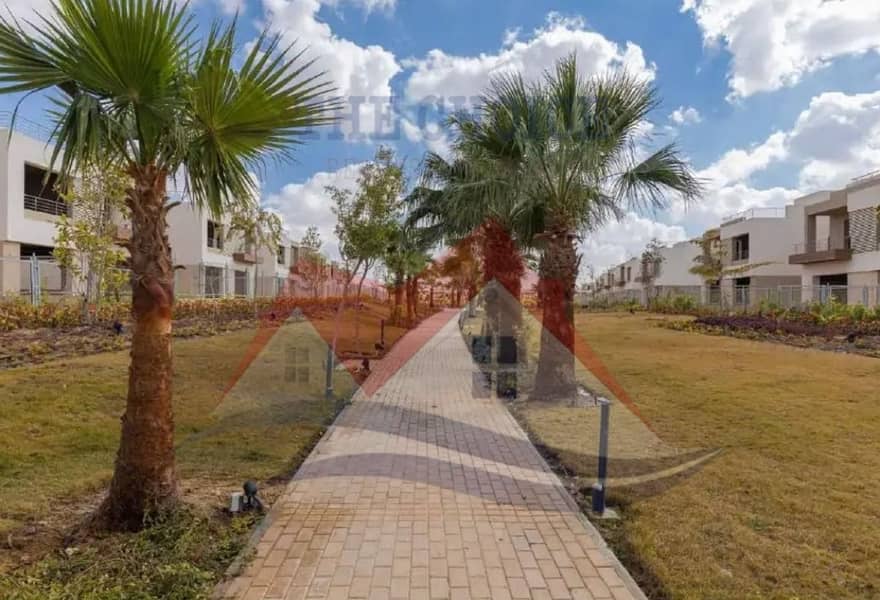 Deliver Prime location villa with installments - Mehr