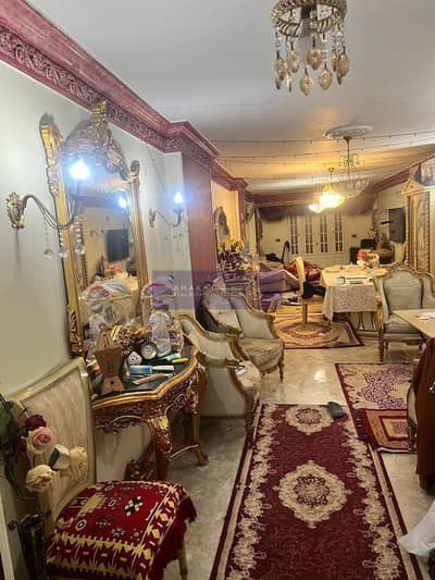 شقة 3 غرف نوم للبيع في السيوف، الإسكندرية - WhatsApp Image 2026-06-09 at 1.28. 17 PM (2). jpeg
