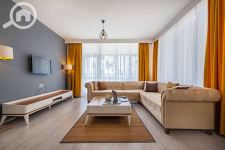 3 Bedroom Apartment for Sale in Shorouk City, Cairo - 1000321508. jpg 3 Bedroom Apartment for Sale in Shorouk City, Cairo - 1000321508. jpg