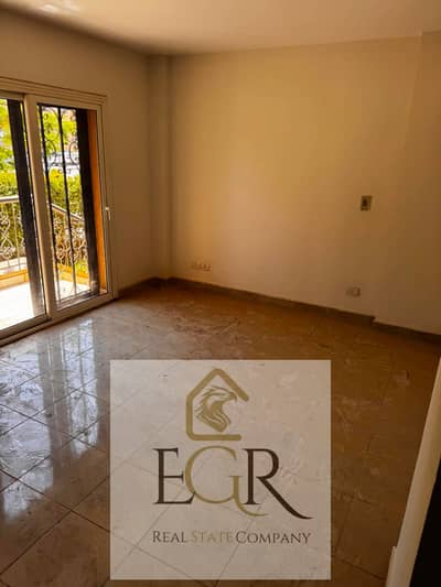 1 Bedroom Room for Sale in Abu Qir, Alexandria - fedd67cb-cef7-400e-a6cb-223c7d329390. jpg