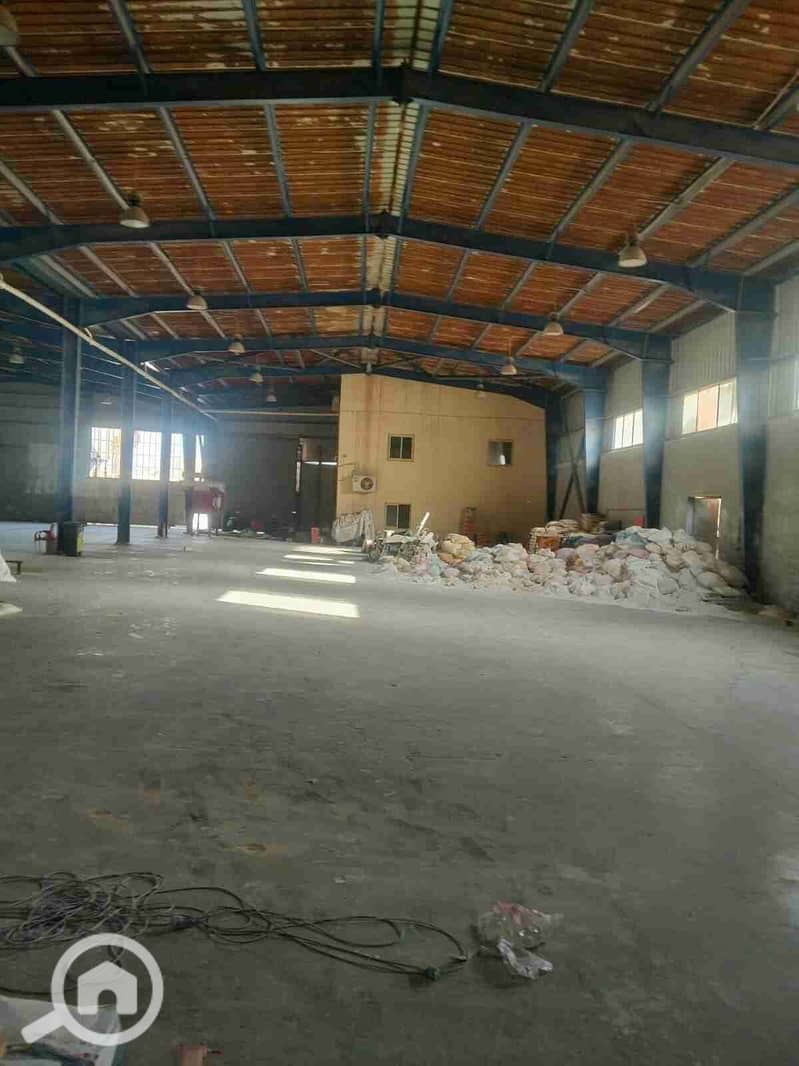 IMG-20260609-WA0007. jpg IMG-20260609-WA0007. jpg