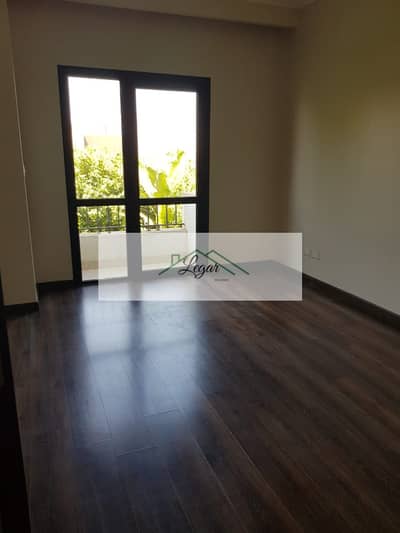 شقة 2 غرفة نوم للايجار في الشيخ زايد، الجيزة - WhatsApp Image 2026-06-09 at 2.02. 21 PM. jpeg