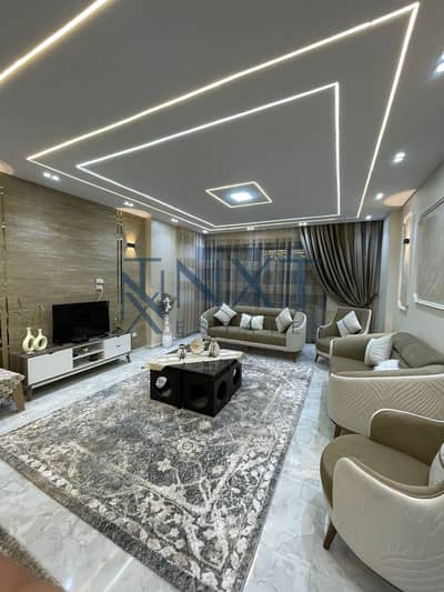 3 Bedroom Apartment for Sale in Hadayek October, Giza - WhatsApp Image 2026-06-09 at 3.28. 57 PM. jpeg