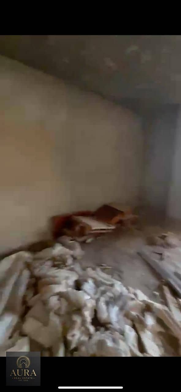 7 WhatsApp Image 2026-06-09 at 3.52. 36 PM. jpeg