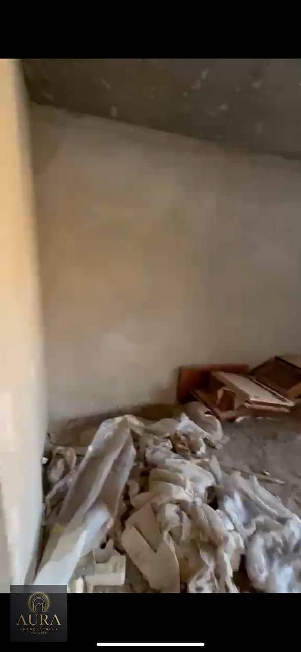 9 WhatsApp Image 2026-06-09 at 3.52. 37 PM. jpeg