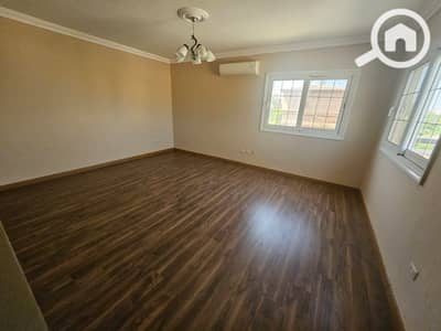 5 Bedroom Villa for Rent in New Cairo, Cairo - WhatsApp Image 2026-06-06 at 8.59. 04 PM(22). jpeg
