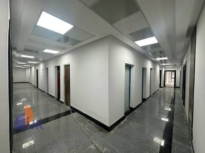 مکتب للبيع في العاصمة الإدارية الجديدة، القاهرة - 1000647965. jpg مکتب للبيع في العاصمة الإدارية الجديدة، القاهرة - 1000647965. jpg