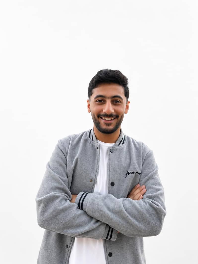 Ibrahim anas shalaby Ibrahim anas shalaby