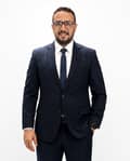Mohamed Ibrahim Mohamed Ibrahim