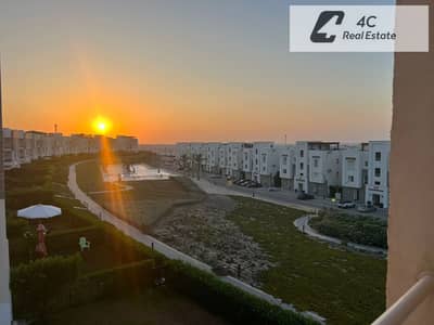 2 Bedroom Chalet for Sale in North Coast, Matruh - WhatsApp Image 2026-06-09 at 10.40. 39 AM (1). jpeg