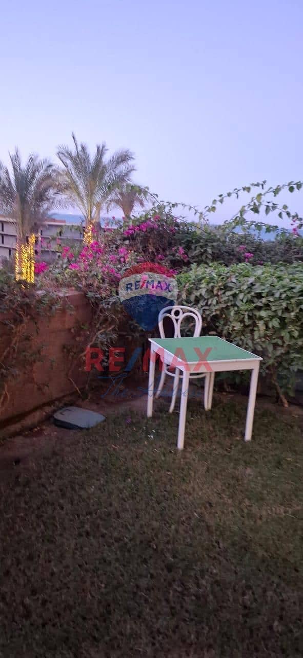 3 WhatsApp Image 2026-06-09 at 2.45. 59 PM. jpeg
