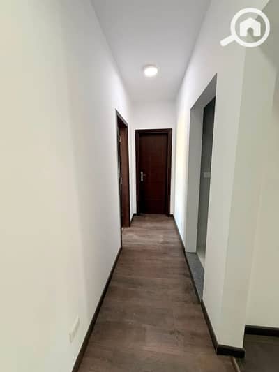 3 Bedroom Apartment for Rent in Sheikh Zayed, Giza - 1000310921. jpg 3 Bedroom Apartment for Rent in Sheikh Zayed, Giza - 1000310921. jpg