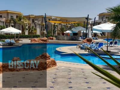 2 Bedroom Chalet for Sale in North Coast, Matruh - WhatsApp Image 2026-06-09 at 15.49. 13 (3). jpeg