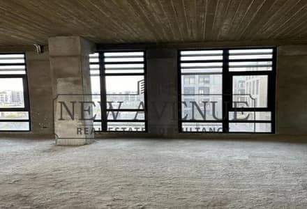 Office for Rent in New Cairo, Cairo - original. jpg