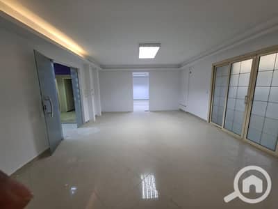 مکتب  للايجار في شيراتون، القاهرة - 1000313182. jpg