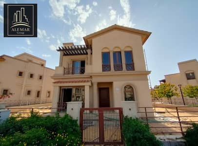 فیلا 4 غرف نوم للبيع في مدينتي، القاهرة - 1000255474. jpg فیلا 4 غرف نوم للبيع في مدينتي، القاهرة - 1000255474. jpg