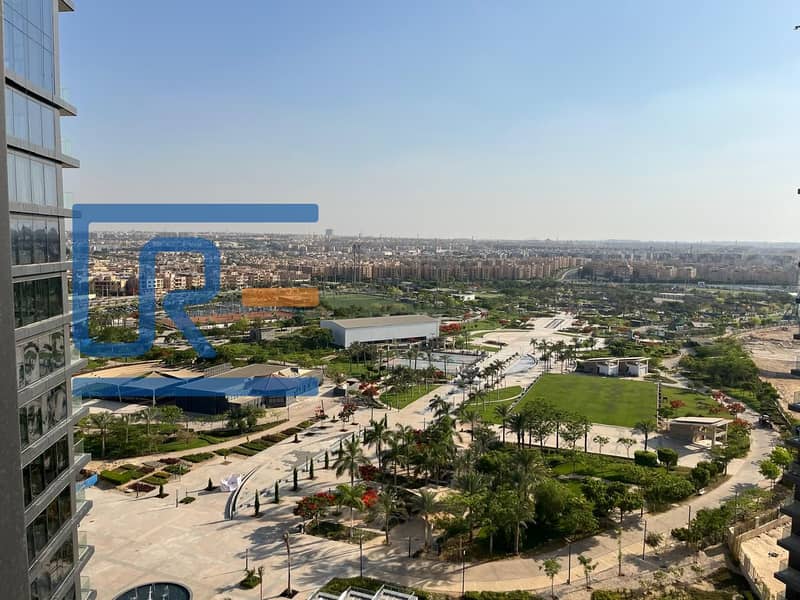 3 WhatsApp Image 2026-06-08 at 6.22. 47 PM (1). jpeg
