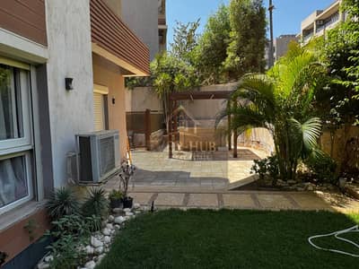 فلیٹ 3 غرف نوم للبيع في الشيخ زايد، الجيزة - WhatsApp Image 2026-06-09 at 4.06. 06 PM (2). jpeg