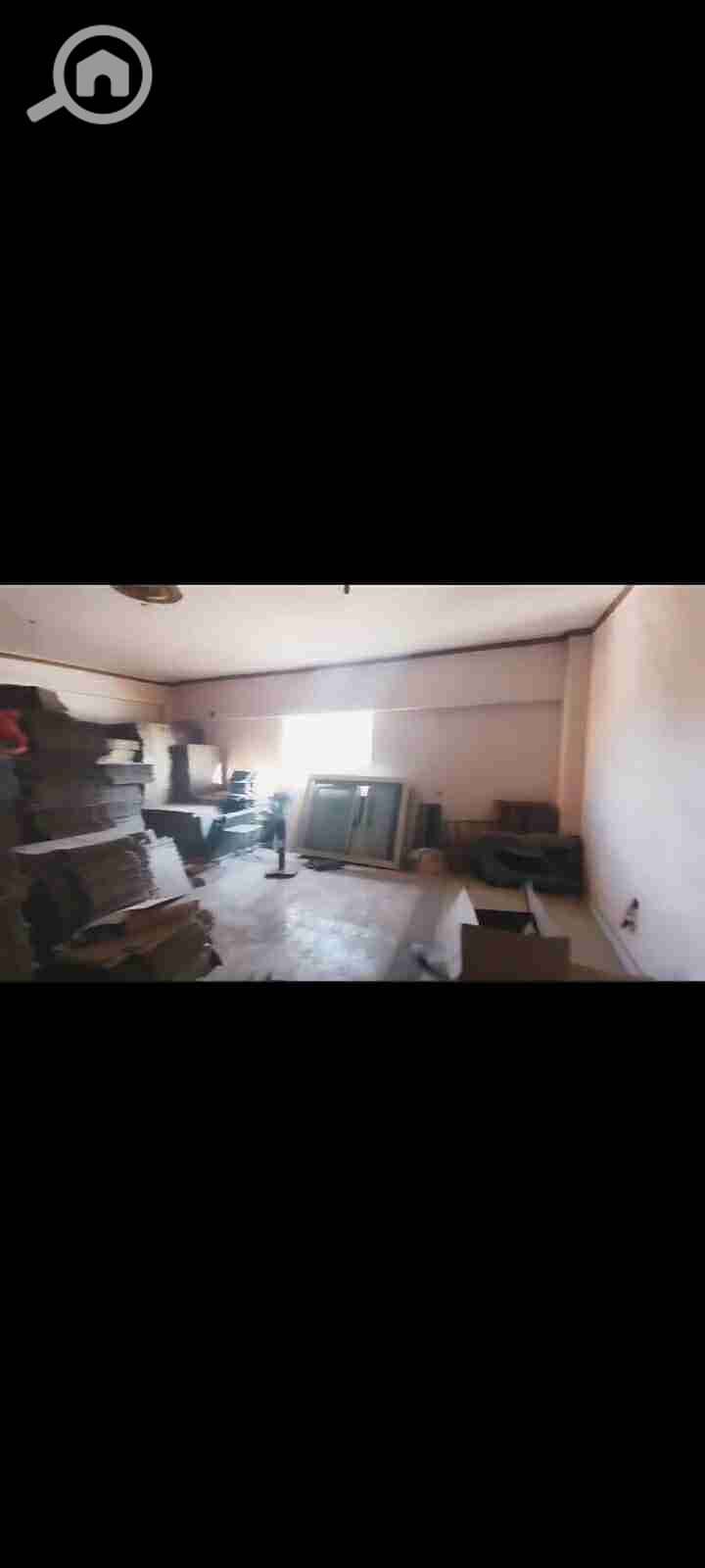 Factory for rent in the 6th of October industrial area - Widok 3
