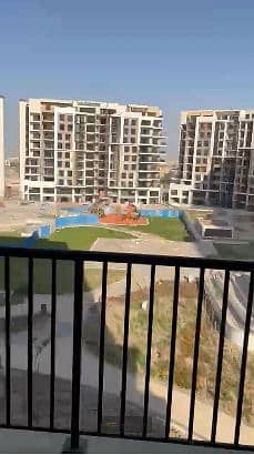 شقة 3 غرف نوم للايجار في الشيخ زايد، الجيزة - hgdsdfyhsafd. png شقة 3 غرف نوم للايجار في الشيخ زايد، الجيزة - hgdsdfyhsafd. png