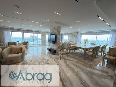 3 Bedroom Apartment for Sale in Maadi, Cairo - WhatsApp Image 2026-04-16 at 10.46. 22 (2). jpeg