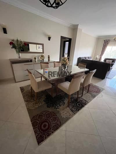 2 Bedroom Apartment for Rent in New Cairo, Cairo - WhatsApp Image 2026-06-09 at 2.17. 44 PM (2). jpeg