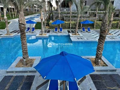 3 Bedroom Apartment for Sale in New Cairo, Cairo - 595670805_9660313450759571_620428108888179381_n. jpg 3 Bedroom Apartment for Sale in New Cairo, Cairo - 595670805_9660313450759571_620428108888179381_n. jpg