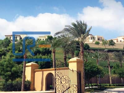 3 Bedroom Villa for Sale in Mokattam, Cairo - 2_24. jpg