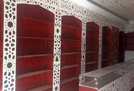 Retail for Rent in Shorouk City, Cairo - original (6). jpg