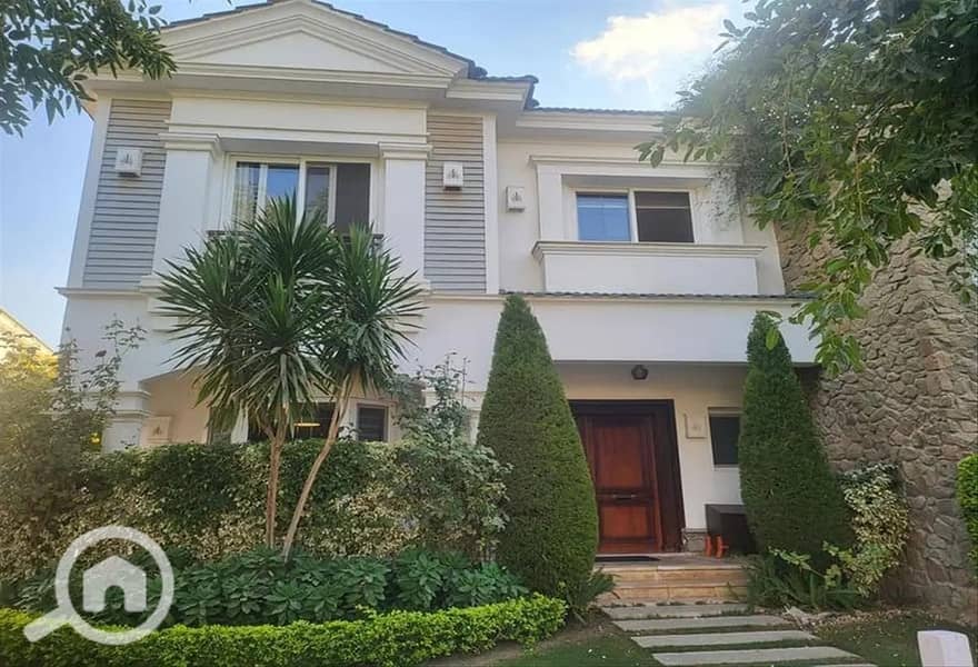 Stand for sale, immediate delivery in the heart of New Cairo, Fifth Settlement, Mountain View ICity, minutes from the American University. - Widok 2